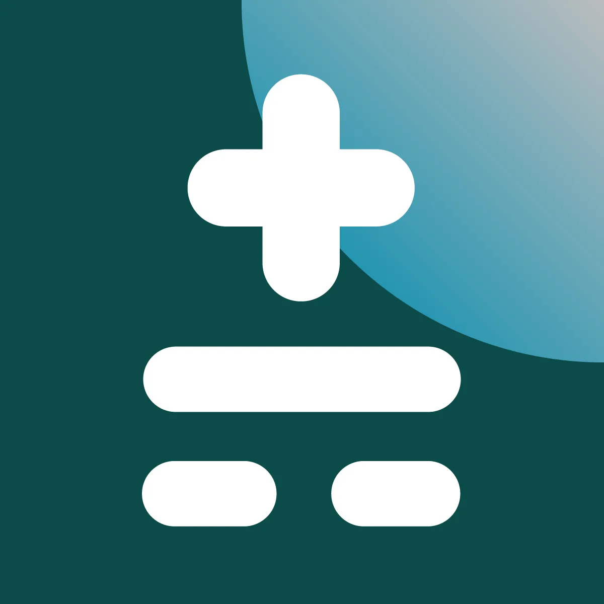Shopify Image Slider app by Powr.io